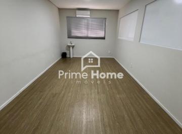 0 · sala para aluguel em Vila Itapura