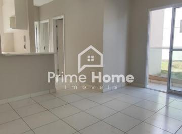 0 · apartamento à venda em Jardim Novo Maracanã