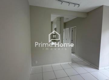 0 · apartamento à venda em Jardim Novo Maracanã