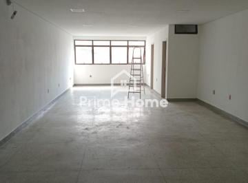 0 · sala para aluguel em Centro