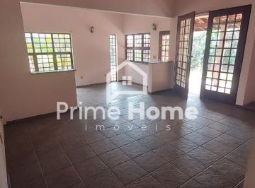 0 · casa para aluguel em Parque das Universidades