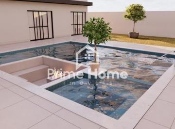 0 · casa à venda em Jardim Indaiatuba Golf