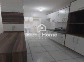 0 · apartamento à venda em Vila José Paulino Nogueira