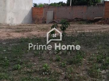 0 · terreno à venda em Parque Aeroporto
