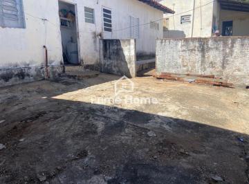 0 · terreno à venda em Jardim Santo Expedito