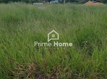 0 · terreno à venda em Parque Valença II
