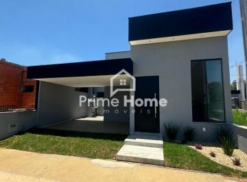 0 · casa à venda em Bairro Pacaembu
