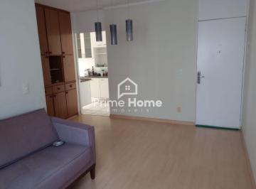 0 · apartamento à venda em Vila Progresso