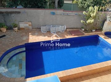0 · casa à venda em Jardim América