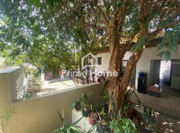 0 · casa à venda em Jardim Santa Lúcia