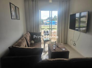 0 · apartamento à venda em Jardim América