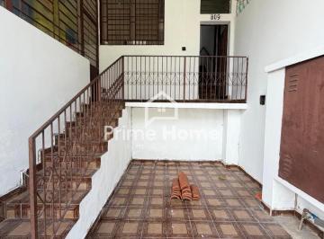 0 · casa para aluguel em Vila Georgina