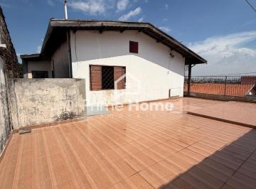 0 · casa para aluguel em Vila Georgina