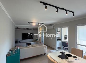 0 · apartamento à venda em Jardim São Vicente