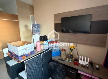 0 · apartamento à venda em Parque Yolanda (Nova Veneza)