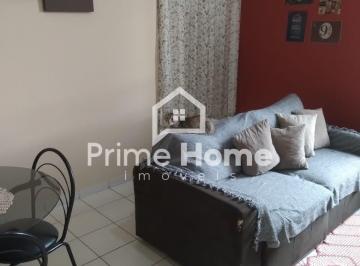 0 · apartamento à venda em Jardim Santa Lúcia