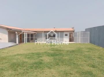0 · chácara à venda em Chácaras Luzitana