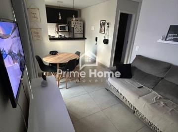 0 · apartamento à venda em Jardim São Jorge