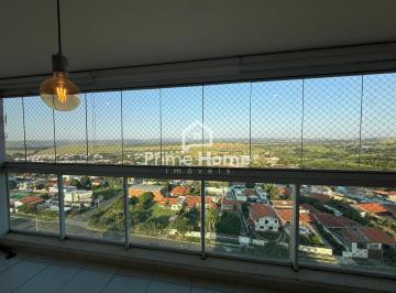 0 · apartamento para aluguel em Loteamento Alphaville Campinas