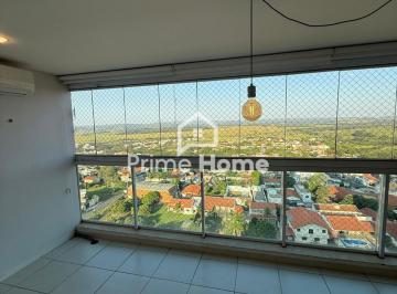 0 · apartamento à venda em Loteamento Alphaville Campinas