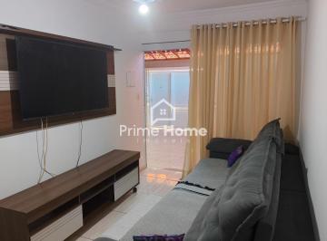 0 · casa à venda em Conjunto Residencial Parque São Bento