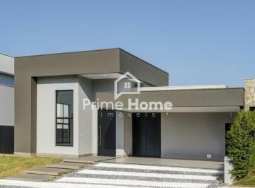 0 · casa à venda em Chácara Letônia