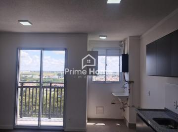 0 · apartamento à venda em Jardim Rosolém