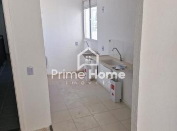 0 · apartamento à venda em Jardim Rossin