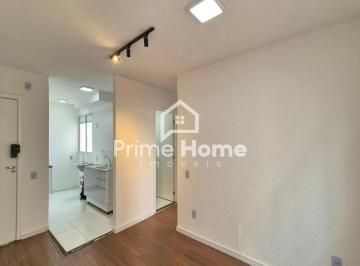 0 · apartamento à venda em Jardim Rossin