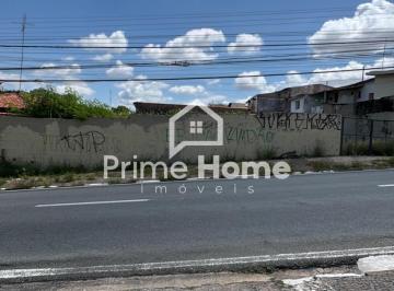 0 · terreno para aluguel em Vila Industrial