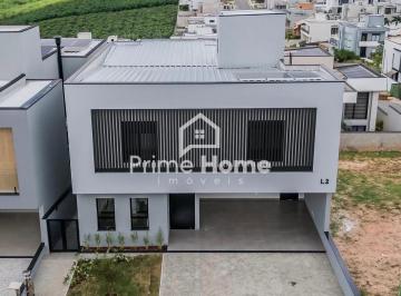 0 · casa à venda em Residencial Mont' Alcino