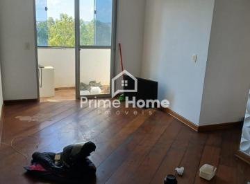 0 · apartamento à venda em Parque Camélias