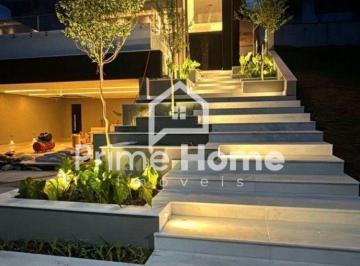 0 · casa à venda em Colinas de Parnaíba I