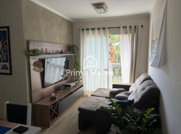 0 · apartamento à venda em Parque Itália