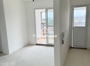 0 · apartamento à venda em Bonfim