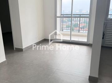 0 · apartamento à venda em Bonfim