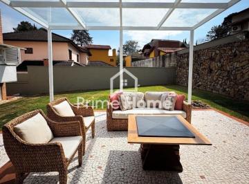 0 · casa à venda em Residencial Morada das Estrelas (Aldeia da Serra)