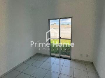 0 · apartamento à venda em Jardim São Francisco