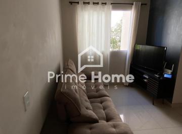 0 · apartamento à venda em Recanto Fortuna