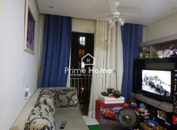 0 · apartamento à venda em Parque Dom Pedro II