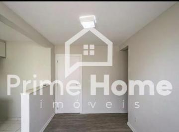 0 · apartamento à venda em Vila Carminha