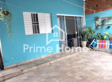 0 · casa à venda em Loteamento Residencial Porto Seguro