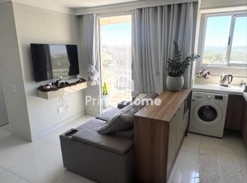 0 · apartamento à venda em Jardim Yeda