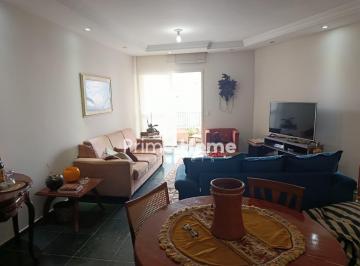 0 · apartamento à venda em Vila Itapura