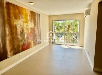 0 · apartamento à venda em Cambuí
