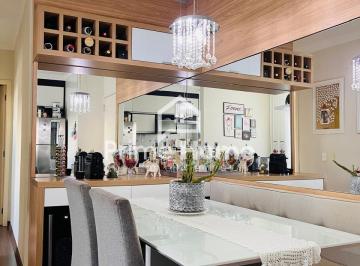 0 · apartamento à venda em Ortizes