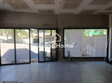 0 · sala para aluguel em Jardim dos Oliveiras