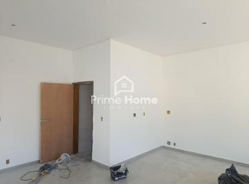 0 · sala para aluguel em Jardim dos Oliveiras