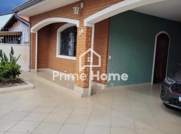 0 · casa para aluguel em Jardim García
