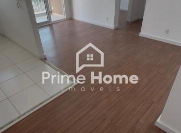 0 · apartamento para aluguel em Residencial Bela Aliança